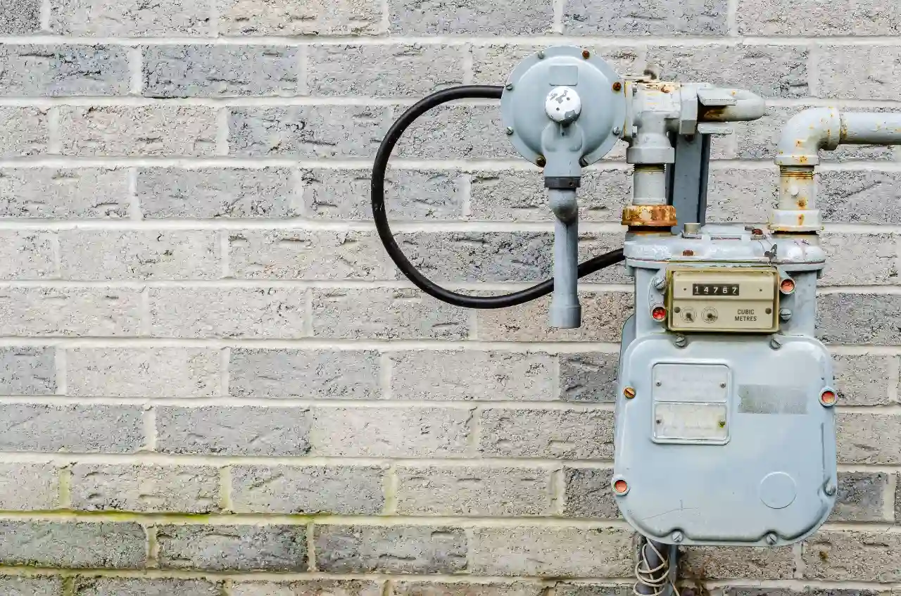 Why Natural Gas Prices Remain Under Pressure Despite Surging Demand and